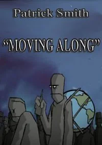 Прохождение