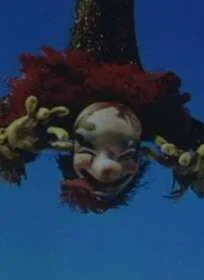 Разлучённые