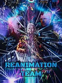 Reanimation Team