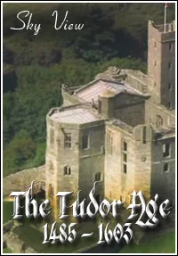 С высоты птичьего полёта