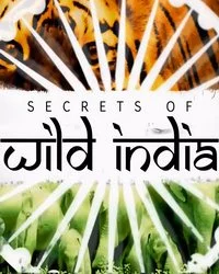 Секреты дикой Индии