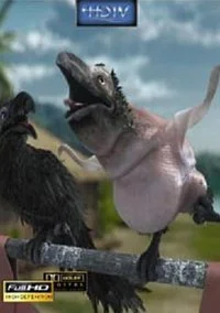 Симпатичные вещи. Эпизод 1: Хорошее самочувствие