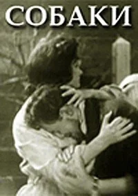 Собаки