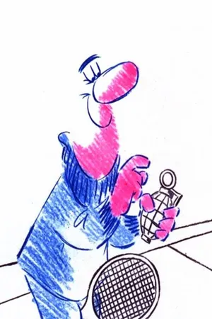 Современные тренировки