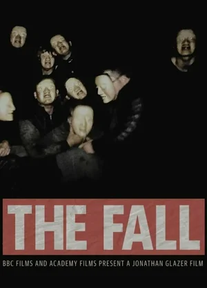 The Fall