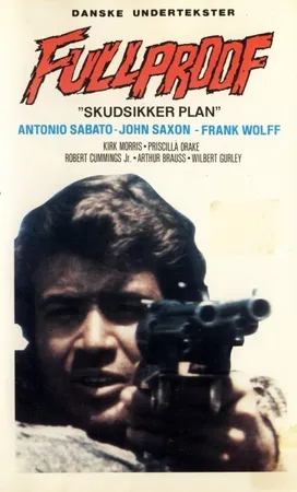 Три слова, потрясшие Запад — пришел, увидел, пристрелил