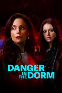 Ann Rule's Danger in the Dorm
