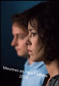 Убийство в Краю катаров