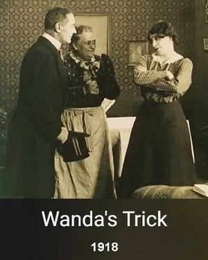Wanda's Trick