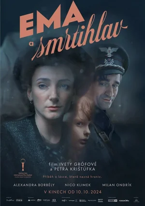 Венгерская портниха