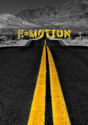 За пределами существования