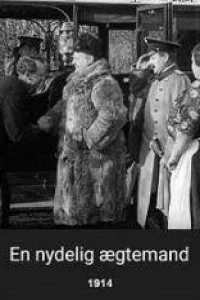 En nydelig Ægtemand