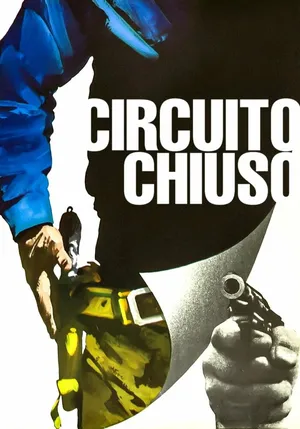 Замкнутый круг