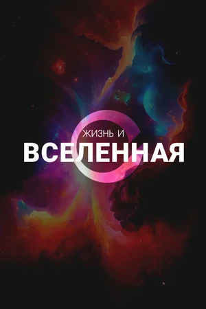 Жизнь и Вселенная